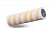 Сменный валик PROFI LINE SoliDline TripleGold 