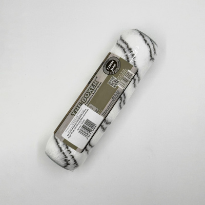 Валик RollingDog 00296