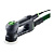 Эксцентриковая машинка ROTEX 90 FESTOOL
